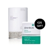 Skin Accumax 180 | Complimentary Environ €25 Gift